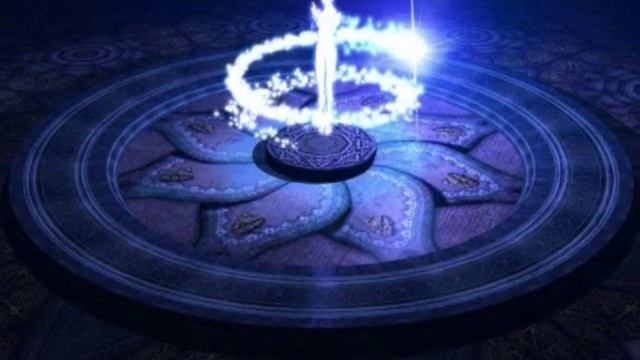 Jaya Jaya Devu Mata смотреть онлайн