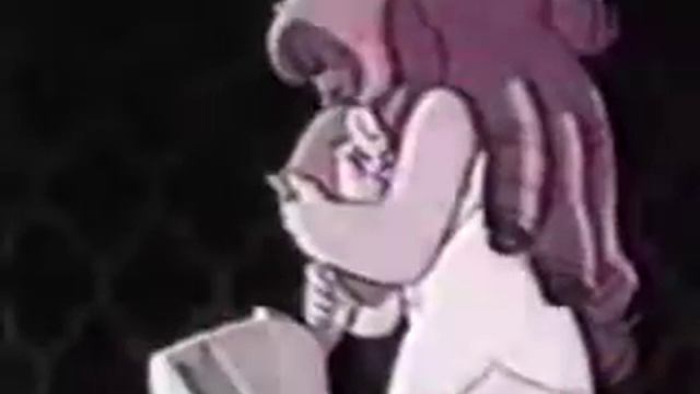 the weeping angels xx смотреть онлайн