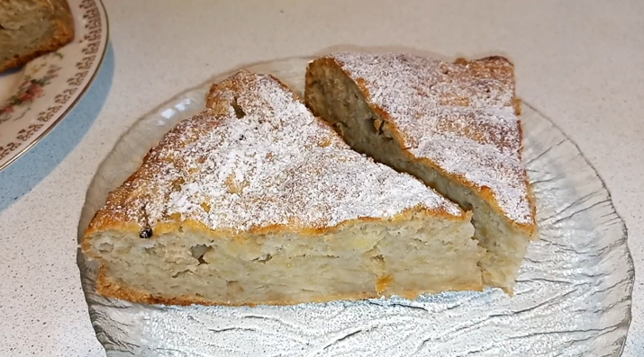 Простые рецепты от Анжелики