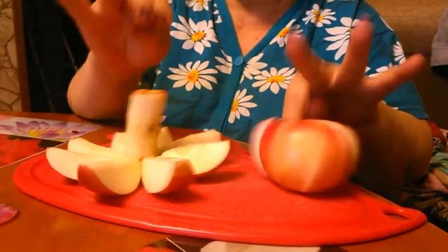 "Танец маленьких лебедей" смотреть онлайн