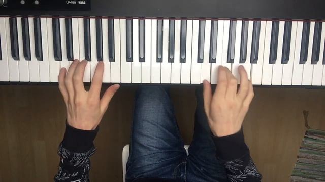 Walk It Talk It by Migos|Piano Cover смотреть онлайн