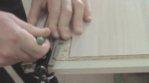 Инструкция по установке дверей Шкафа-купе Домашний