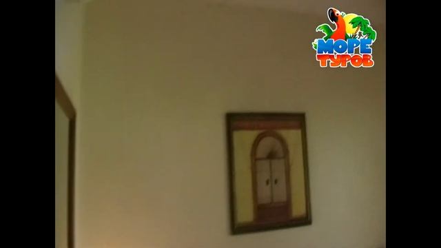 Casa de Goa Boutique Resort 3* Гоа Море Туров смотреть онлайн