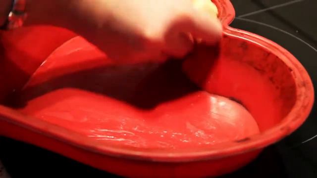 DIY: Новогодние ВКУСНЯШКИ. смотреть онлайн