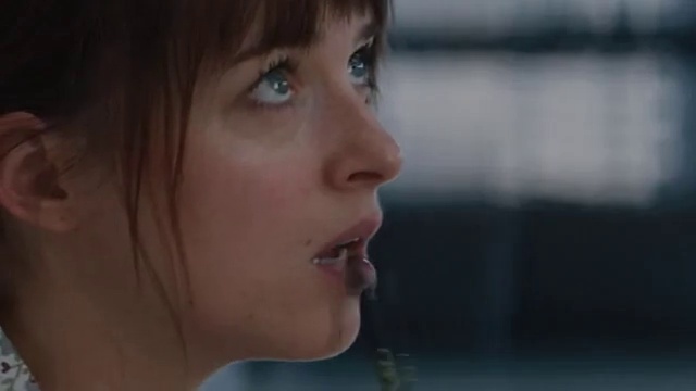 Альтернативная озвучка фильма «Пятьдесят оттенков серого» смотреть онлайн