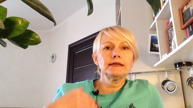 Ответы на вопросы стоит ли идти на интенсив смотреть онлайн