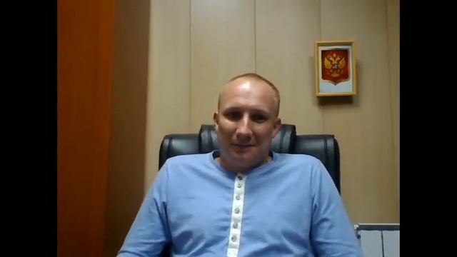 1 Как определить финансовую пирамиду! Какие виды бывают! Что делать если ты уже попал в нее؟? смотреть онлайн
