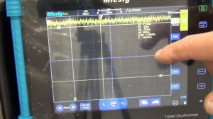 Обзор осциллографа MICSIG ATO -1104.mp4