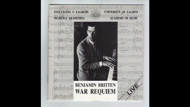 Роза Benjamin Britten. Роза Остина. Что в имени твоем?! Часть 32. смотреть онлайн