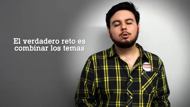 TIME EXPRESSIONS - FUTURE TENSE - TIEMPO FUTURO - INGLÉS BASICO смотреть онлайн