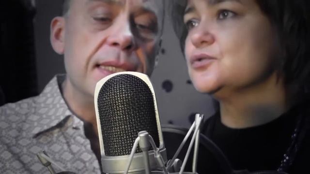 Песня в подарок маме на юбилей 80 ЛЕТ!!! смотреть онлайн