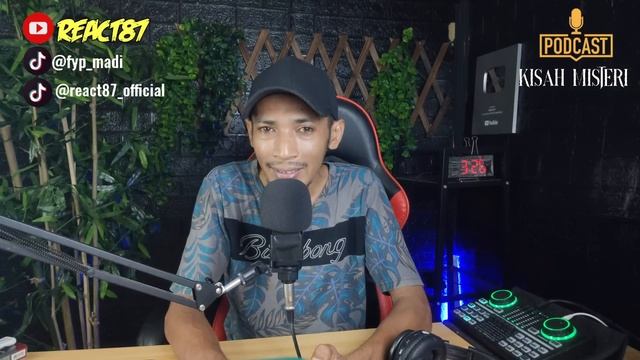 SEWA RUMAH BEKAS BIDAN PENANGGAL. #613 OCT смотреть онлайн