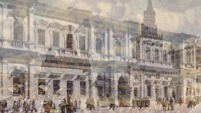 Красная Площадь 2 исправила смотреть онлайн