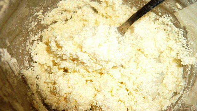 Вкусные будни