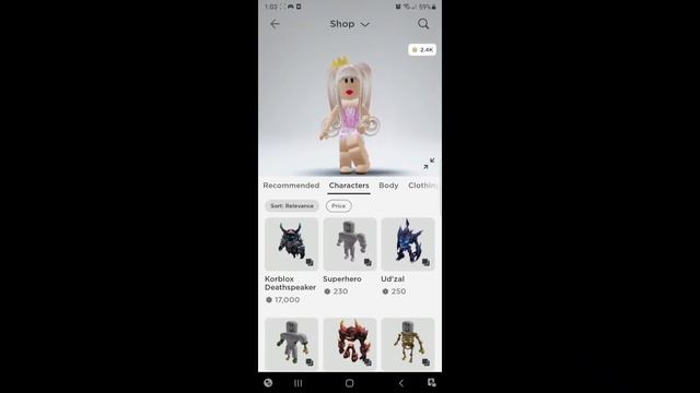 ?? *HACK* HOW TO GET FIERY HORNS OF THE NETHER WORLD || ROBLOX HACKS AND TUTORIALS смотреть онлайн