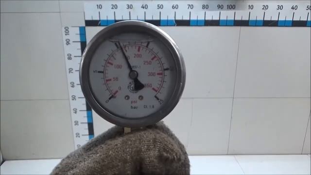 Двигатель Fiat для Punto III/Grande Punto (199) 2005-2018