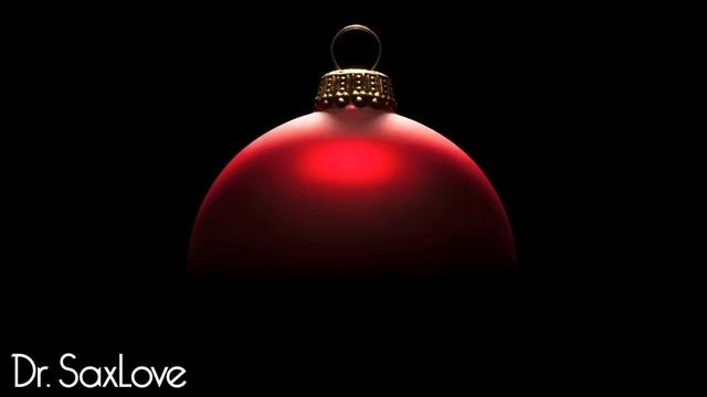 Smooth Jazz Christmas Music | Christmas Songs, Merry Christmas