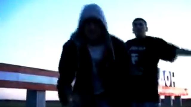 9 Квартал - Сердце квартала (Краснодон 2008) смотреть онлайн