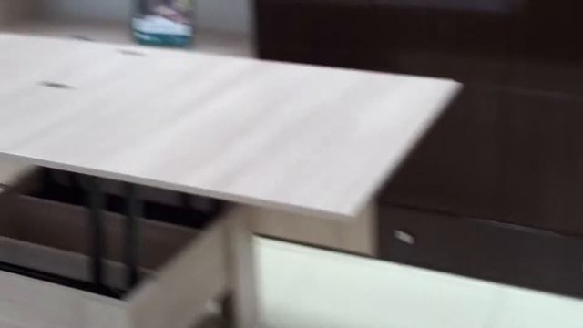 Столик смотреть онлайн