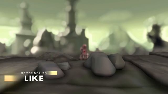 Turning YOUR Drawings into Spore Creatures! #3 смотреть онлайн