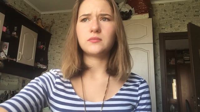ПОКУПКИ С САЙТА ALIEXPRESS / наклейки для ежедневника / чехлы на телефон смотреть онлайн