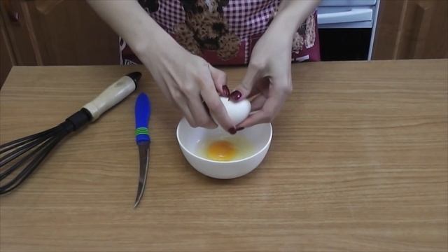 Жареные помидоры в сырном кляре. Простая и вкусная закуска. Кулинария. Рецепты. Понятно о вкусном. смотреть онлайн