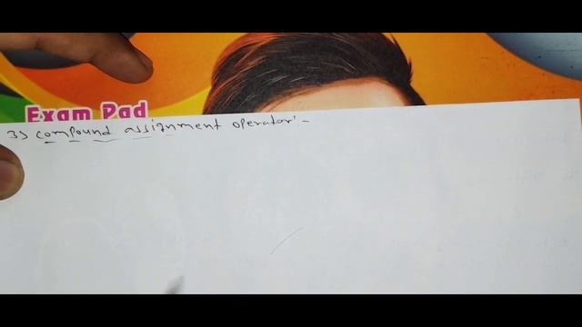 short circuit operator in java смотреть онлайн