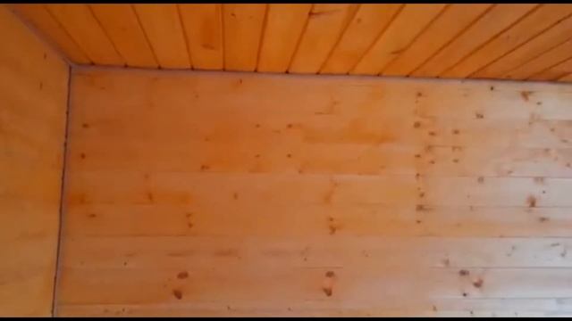 #УКЛАДКА# #ПЛИТКИ#НА ПОЛ СВОИМИ РУКАМИ смотреть онлайн