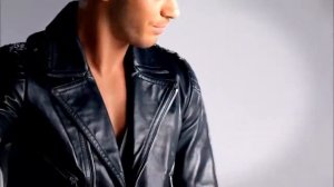 Турецкая песня - Запах клубники