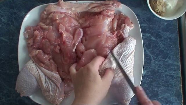 Музыкальная Импровизация