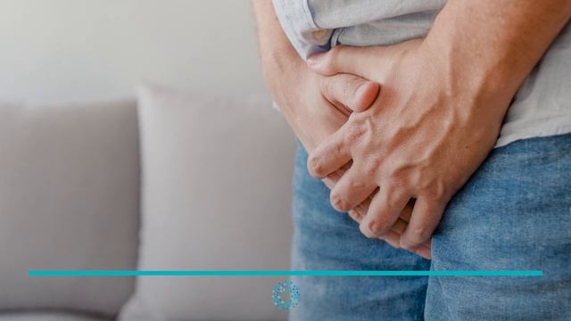 JELLY-LIKE SEMEN - What Does Healthy Sperm Look Like? смотреть онлайн