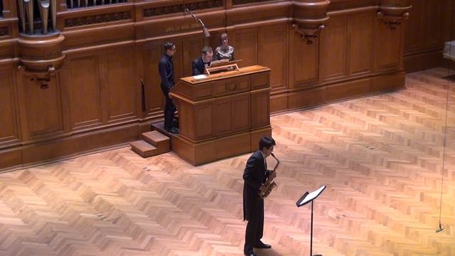 Guy de Lioncourt смотреть онлайн