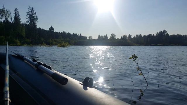 Июнь смотреть онлайн