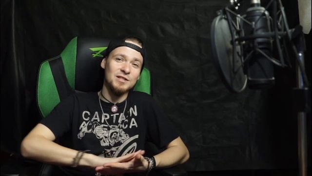 ФЕСТЫ 2020 (ИСТОРИЧЕСКИЕ, ПРИ, БАЙК ШОУ и т. д.) смотреть онлайн