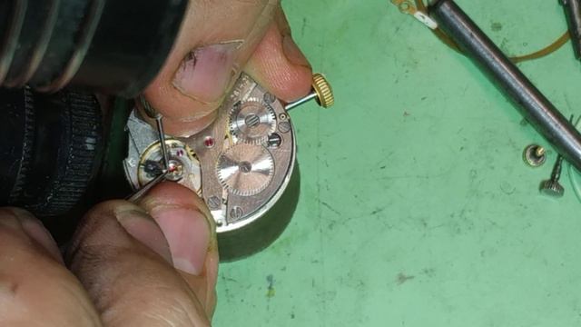 Полет продолжается! смотреть онлайн