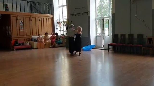 вальс под названием мечты сбываются смотреть онлайн