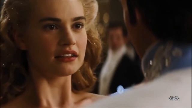 Людмила Невзгляд Ольга Вардашева БЕЛЫЙ ТАНЕЦ