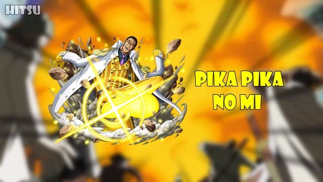 ДЬЯВОЛЬСКИЕ ФРУКТЫ ТИПА ЛОГИЯ | ВСЕ ЛОГИИ В ВАН ПИС | ВАН ПИС теория #anime #onepiece #devilfruit