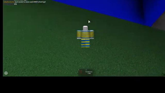 My New Game Undertale 3d Boss Fights смотреть онлайн