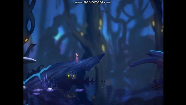 This is the best free game i have ever seen (Steam: Echoed World) Part 1 смотреть онлайн