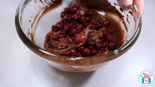 Музыкальные Каверы