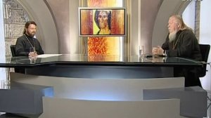 Об обычаях при смерти человека. Протоиерей Дмитрий Смирнов