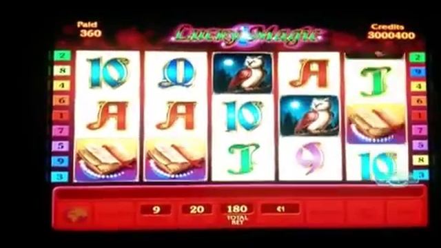 Multitron 5 смотреть онлайн