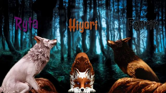 WildCraft | И все-таки мир прекрасен | Новое интро смотреть онлайн