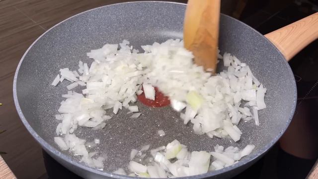 Der Blutzucker fällt sofort! Dieses Zucchini Rezept sind ein wahrer Schatz! смотреть онлайн