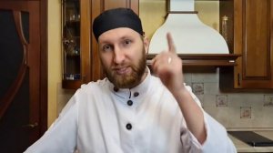 Хранение сыра. Сроки и условия