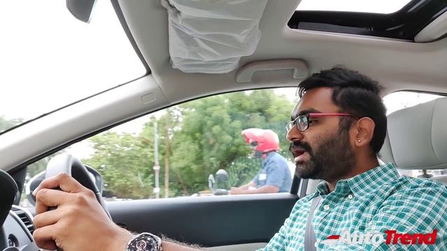 Honda City Hybrid ( e:HEV) | Better than Electric Cars? | தெளிவான தமிழ் Review смотреть онлайн