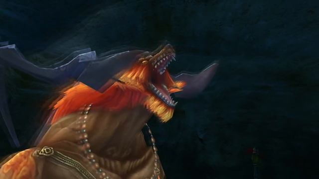 FINAL FANTASY X/X-2 HD Remaster | Your Story Begins смотреть онлайн