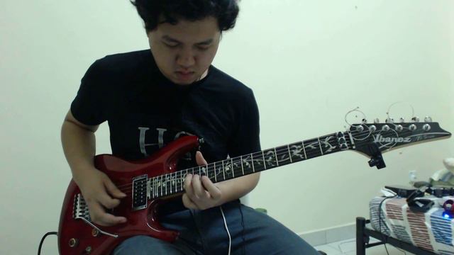 Suhr Pickups Tone Update. Suhr SSH And SSV