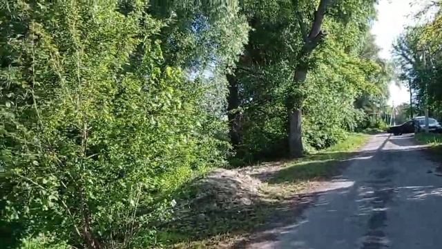 Доброе утро! Архив от 30.05.2022г. смотреть онлайн